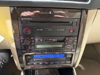 Volkswagen Golf GTI VR6 174PK! Clima Stoelverwarming picture 32