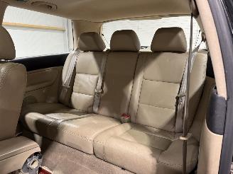 Volkswagen Golf GTI VR6 174PK! Clima Stoelverwarming picture 34