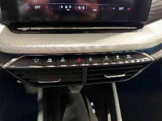 Skoda Octavia 1.0TSI 81kW Business Edition picture 25