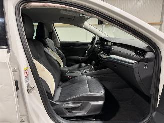 Skoda Octavia 1.0TSI 81kW Business Edition picture 29