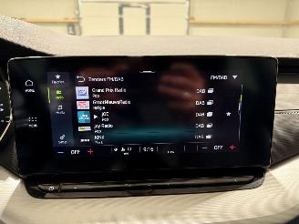 Skoda Octavia 1.0TSI 81kW Business Edition picture 23