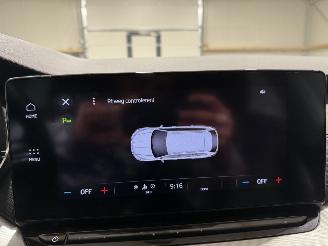 Skoda Octavia 1.0TSI 81kW Business Edition picture 24