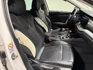 Skoda Octavia 1.0TSI 81kW Business Edition picture 19