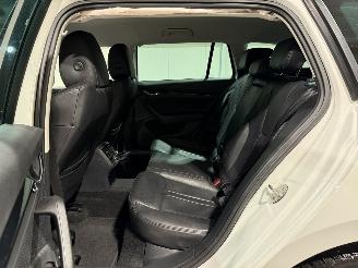 Skoda Octavia 1.0TSI 81kW Business Edition picture 27