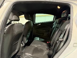 Alfa Romeo Giulietta 1.6 JTDM 77kW Navi Airco Exclusive picture 18