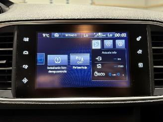 Peugeot 308 1.2 PureTech 81kW Active Clima picture 18