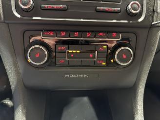 Volkswagen Golf 1.2 TSI 77kW Stoelverwarming Highline BlueMotion picture 17