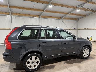 Volvo Xc-90 3.2 175kW Automaat Navigatie Kinetic 7Persoons picture 5