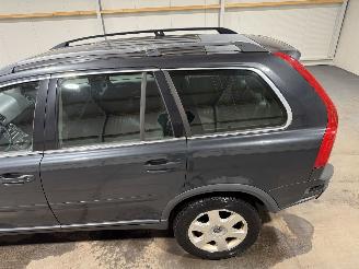 Volvo Xc-90 3.2 175kW Automaat Navigatie Kinetic 7Persoons picture 17