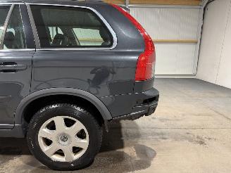 Volvo Xc-90 3.2 175kW Automaat Navigatie Kinetic 7Persoons picture 15