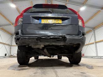 Volvo Xc-90 3.2 175kW Automaat Navigatie Kinetic 7Persoons picture 28