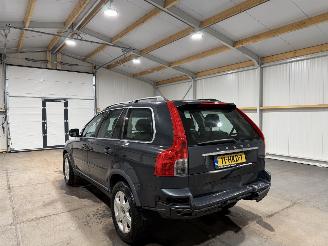 Volvo Xc-90 3.2 175kW Automaat Navigatie Kinetic 7Persoons picture 12