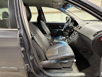 Volvo Xc-90 3.2 175kW Automaat Navigatie Kinetic 7Persoons picture 37