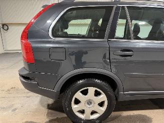 Volvo Xc-90 3.2 175kW Automaat Navigatie Kinetic 7Persoons picture 16