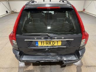 Volvo Xc-90 3.2 175kW Automaat Navigatie Kinetic 7Persoons picture 23