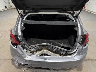 Peugeot 308 1.2 PureTech 81kW Blue Lease Active picture 26