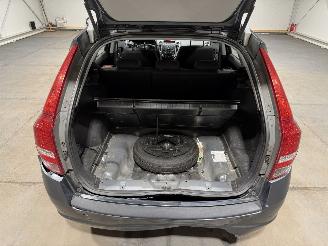 Kia Cee d 1.4CVVT 66kW Clima X-Ecutive picture 24