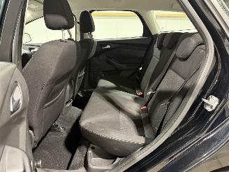 Ford Focus 1.0Titanium 92kW Airco picture 20
