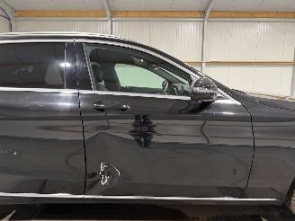 Mercedes C-klasse C350e 155KW Automaat Lease Edition Plus picture 14