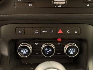 Mercedes Citan 51kWh 90kW L2 Pro  Automaat picture 34