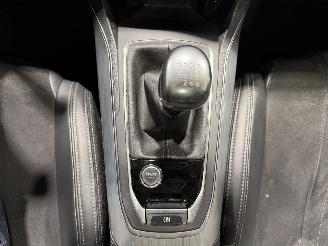 Peugeot 308 1.2 e-THP 96 KW Airco Premiere picture 30
