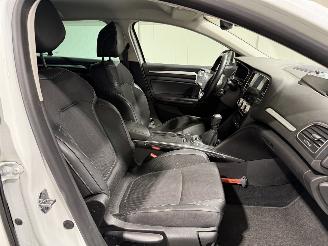 Renault Mégane 1.3TCE 85kW Intens Clima picture 36