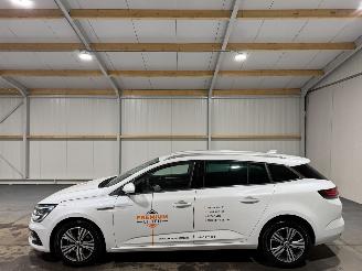 Renault Mégane 1.3TCE 85kW Intens Clima picture 8