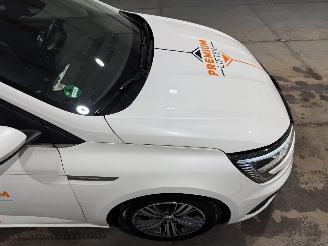 Renault Mégane 1.3TCE 85kW Intens Clima picture 16