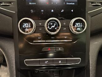 Renault Mégane 1.3TCE 85kW Intens Clima picture 32