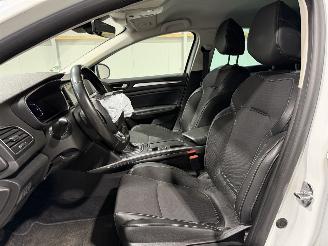 Renault Mégane 1.3TCE 85kW Intens Clima picture 27