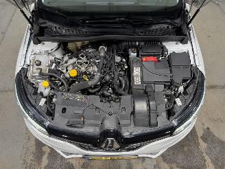 Renault Mégane 1.3TCE 85kW Intens Clima picture 25