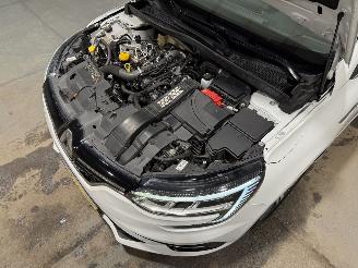 Renault Mégane 1.3TCE 85kW Intens Clima picture 26