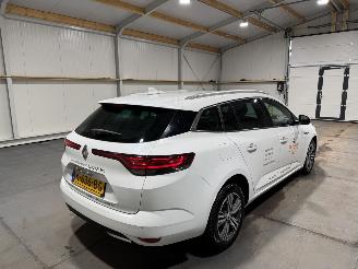 Renault Mégane 1.3TCE 85kW Intens Clima picture 6