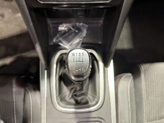 Renault Mégane 1.3TCE 85kW Intens Clima picture 33