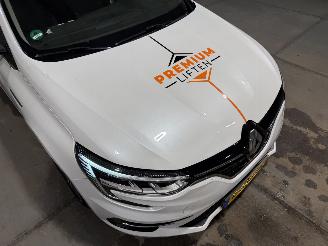 Renault Mégane 1.3TCE 85kW Intens Clima picture 17