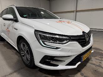 Renault Mégane 1.3TCE 85kW Intens Clima picture 20