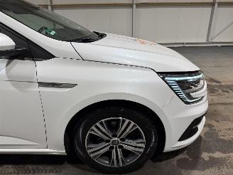 Renault Mégane 1.3TCE 85kW Intens Clima picture 14