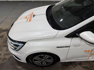 Renault Mégane 1.3TCE 85kW Intens Clima picture 15