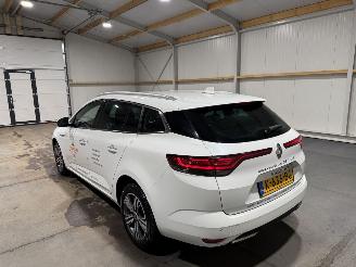 Renault Mégane 1.3TCE 85kW Intens Clima picture 12