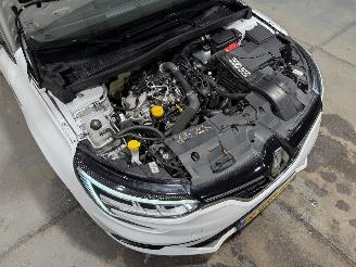 Renault Mégane 1.3TCE 85kW Intens Clima picture 23