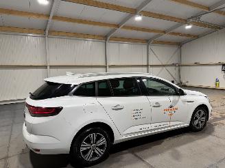 Renault Mégane 1.3TCE 85kW Intens Clima picture 5