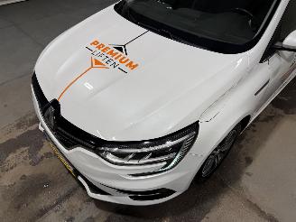 Renault Mégane 1.3TCE 85kW Intens Clima picture 19