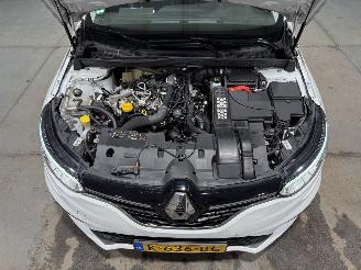 Renault Mégane 1.3TCE 85kW Intens Clima picture 24