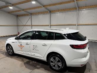 Renault Mégane 1.3TCE 85kW Intens Clima picture 11