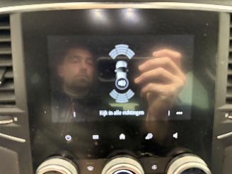 Renault Mégane 1.3TCE 85kW Intens Clima picture 31