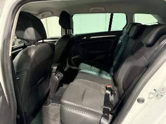 Renault Mégane 1.3TCE 85kW Intens Clima picture 34