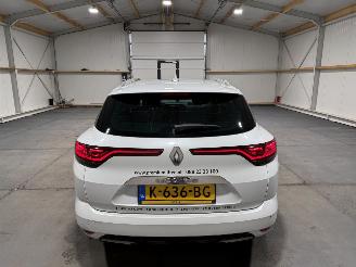 Renault Mégane 1.3TCE 85kW Intens Clima picture 7