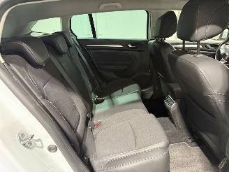 Renault Mégane 1.3TCE 85kW Intens Clima picture 35