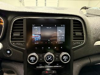 Renault Mégane 1.3TCE 85kW Intens Clima picture 29