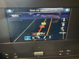 Mercedes Sprinter 2.2 CDI 120kW Automaat 473 Dubbellucht picture 42